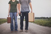 20 Love Stock Photos: 81% OFF!, a Photo by Lightstock (Thumbnail 8 of 20)