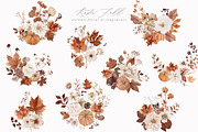 New! Timeless Library Edition, a Graphic by Isabelle Salem (Thumbnail 145 of 211)