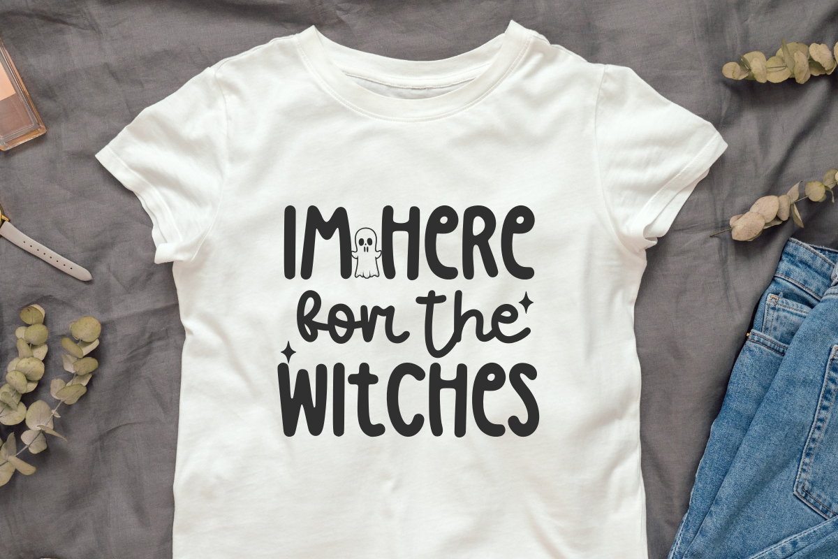 Ghostes Season - Handwritten Font, a Handwritten Font by SaktiAvellin (Photo 8 of 11)