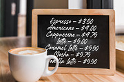 Hello Whisper Modern Handwritten, a Script Font by Letterena Studios Script (Thumbnail 16 of 21)