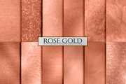 Gold Foil Textures, Gold Backgrounds, a Texture Graphic by Paper Element (Thumbnail 28 of 66)