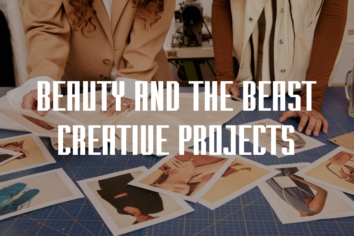 Summer Teacher - Condensed Font, a Sans Serif Font by Pian45 Studio (Photo 6 of 13)