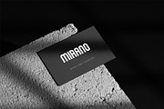 Aslon - Logo Font, a Sans Serif Font by SupaTemplates (Thumbnail 3 of 8)