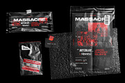 Miscreated Media Mockup Creator, a Packaging Mockup by Mockup Cloud (Thumbnail 15 of 24)