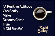 Festive, a Sans Serif Font by twinstd (Thumbnail 8 of 12)