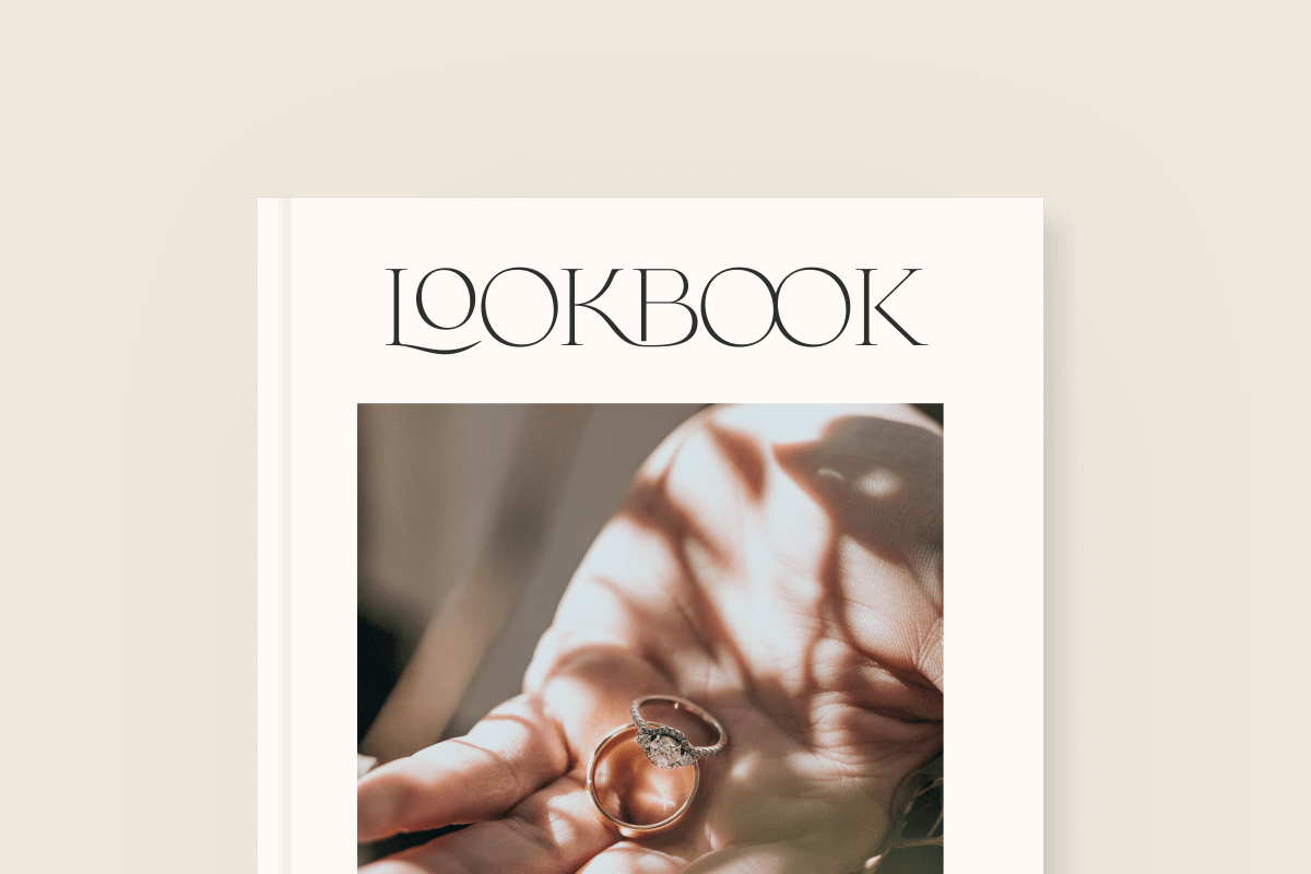 Free Download