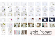 MEGA Mockup Images Bundle, a Product Mockup by Kaya Fonts (Thumbnail 31 of 44)