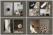 Lifestyle & Home Office Collection 9, a Business Photo by Floral Deco (Thumbnail 15 of 15)