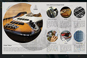 Real Estate Multipurpose Brochure, a Brochure Template by GrafxFun (Thumbnail 31 of 39)