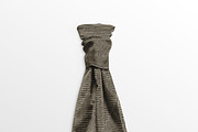 6K Seamless Herringbone Fabric Pack, a Texture Graphic by Arthitecture Home (Thumbnail 9 of 11)