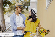 Vignette Overlays Photoshop, a Plug-in Add-On by FixThePhoto (Thumbnail 10 of 32)