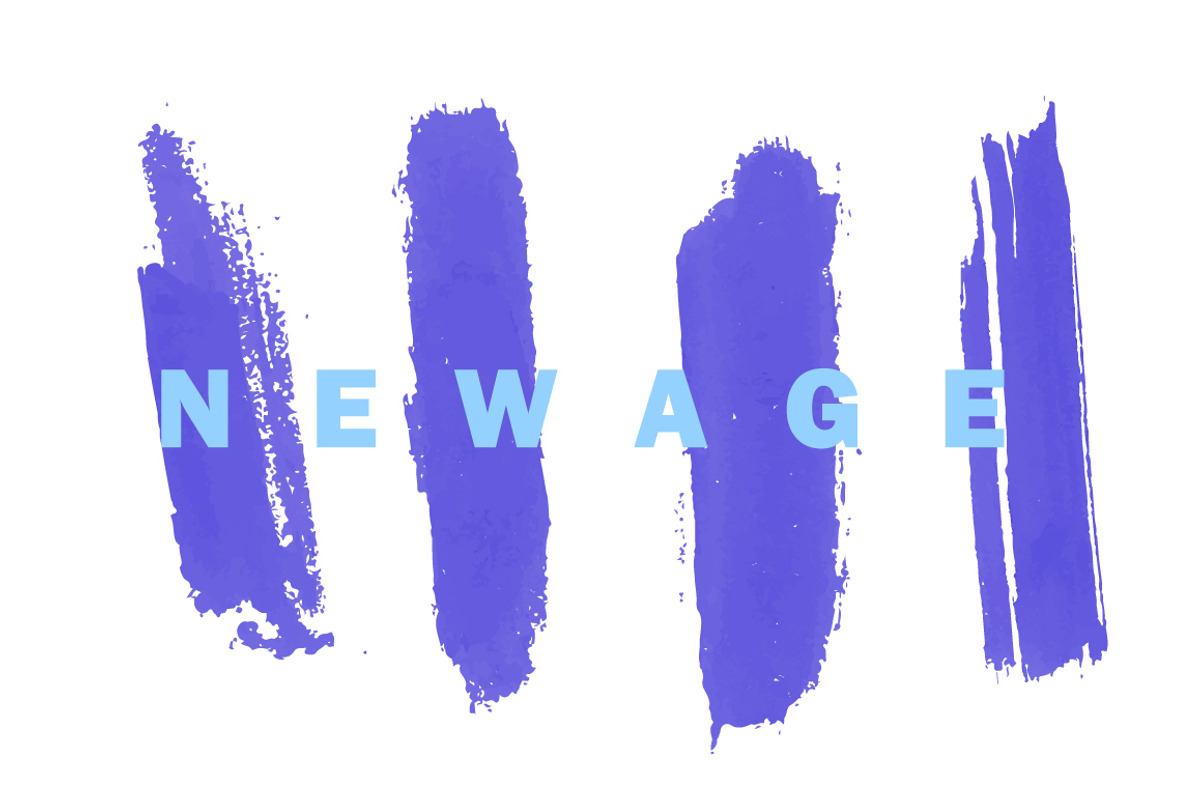 128 Infinity Brushes for Illustrator, a Brush Add-On by Aqua Artistry Creations (Photo 7 of 7)