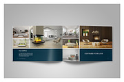 Interior Brochure Catalog, a Brochure Template by adekfotografia (Thumbnail 12 of 14)