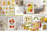 Whole Shop Bundle, an Object Graphic by Leleka.Store (Thumbnail 40 of 41)