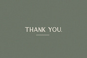 Cremona - Minimal Sans Serif, a Sans Serif Font by Vultype Co. (Thumbnail 16 of 16)