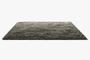 Carpets with long nap 3d model, a Furniture 3D Model by 3dmitruk (Thumbnail 3 of 8)