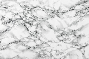 Black marble background patter featuring background, black, and black and