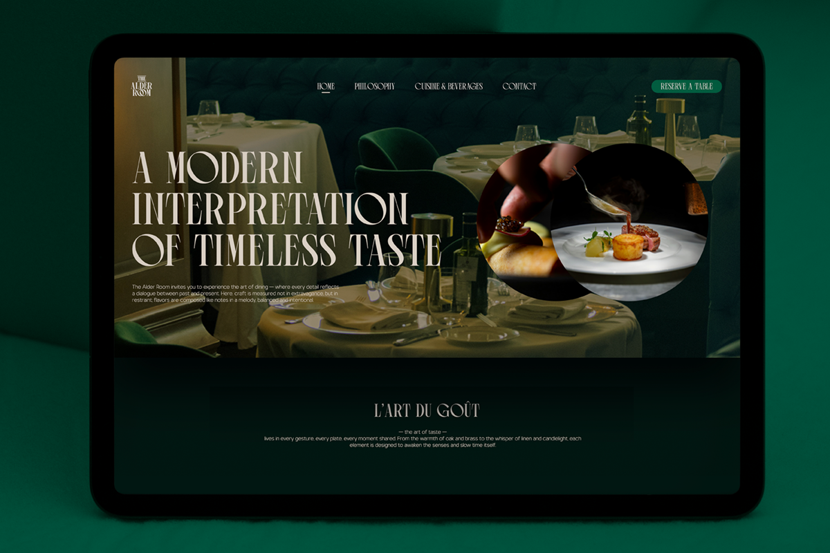 TRT Pachel Luxury Editorial Serif, a Serif Font by truetype (Photo 13 of 15)