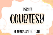 Special Collection 20 Font Bundle, a Slab Serif Font by Bramcreative (Thumbnail 3 of 19)