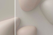 Subtle Paper Overlays Collection, a Texture Graphic by Design Squad (Thumbnail 7 of 15)