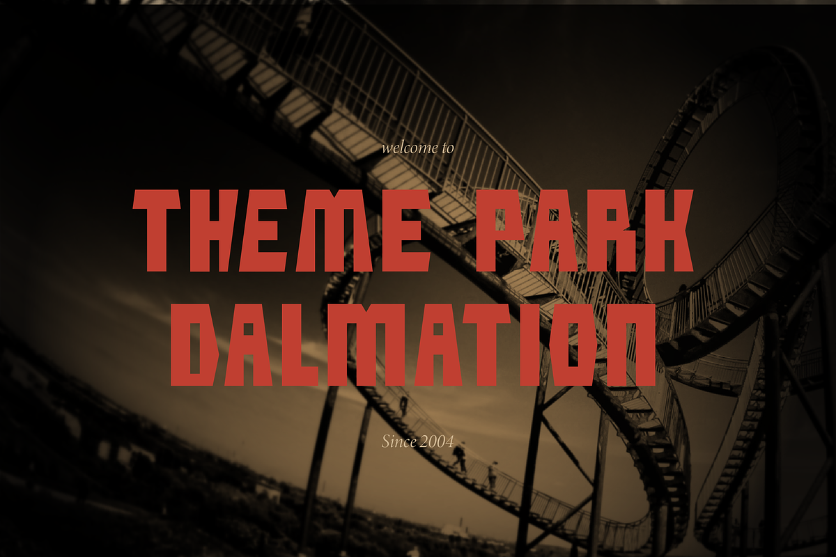 Unwave Lover | Display Sans Serif, a Sans Serif Font by Denustudios (Photo 6 of 14)