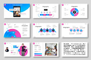 Caknen - Business Google Slide Templ, a Presentation Template by Dens Creative Studio (Thumbnail 5 of 6)