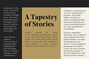Chipno, a Serif Font by Attract Studio (Thumbnail 15 of 16)