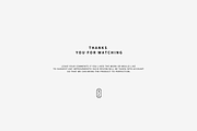 Paper | for Procreate App, a Brush Add-On by Roman Striga (Thumbnail 13 of 13)