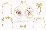 New! Timeless Library Edition, a Graphic by Isabelle Salem (Thumbnail 5 of 211)
