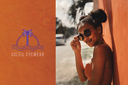 Aloha! Tropical Elements + Patterns, an Outline Icon by GraphicsByKassy (Thumbnail 12 of 16)