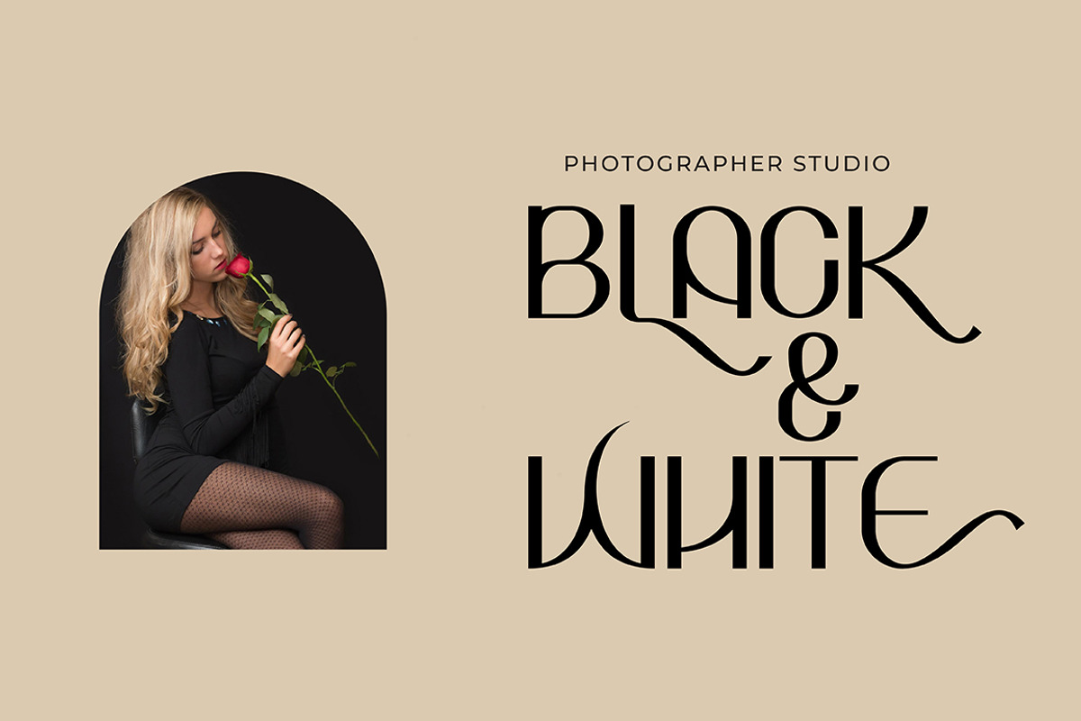 ASOKA, a Sans Serif Font by Gatype (Photo 7 of 11)