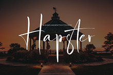 Hapster