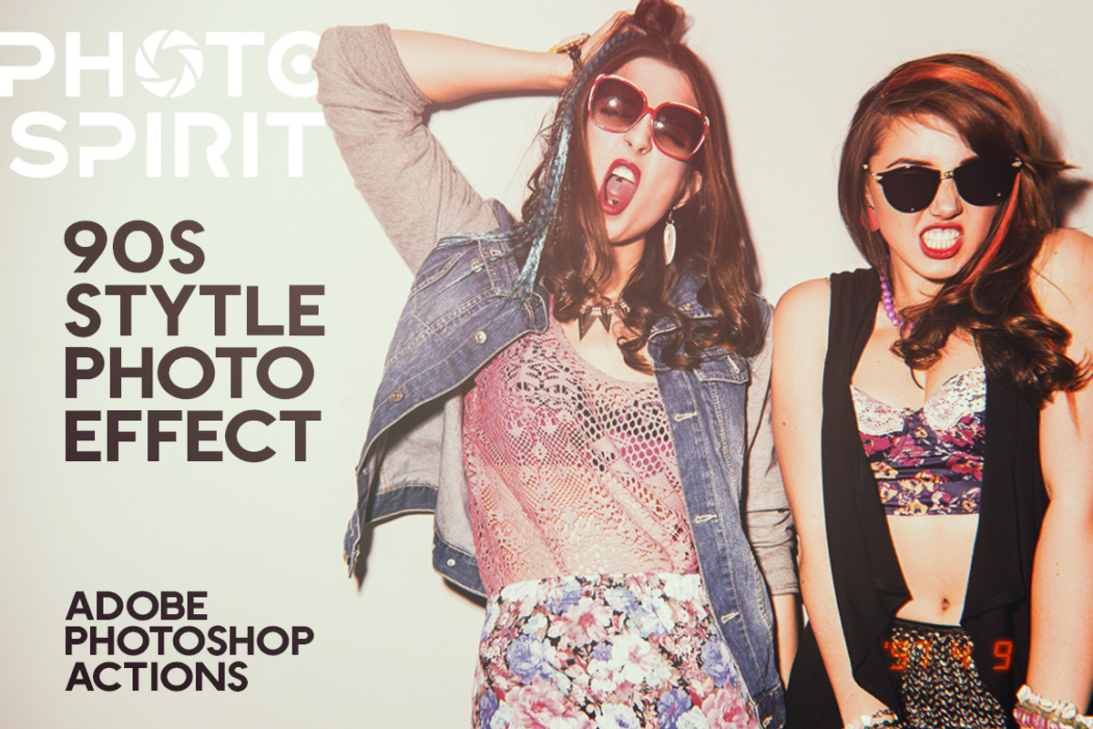 PHOTO OVERLAYS BUNDLE, an Action Add-On by PhotoSpirit (Photo 35 of 35)