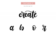 Sketchbook Brushes 2: Textures, a Brush Add-On by Junik Studio (Thumbnail 12 of 21)