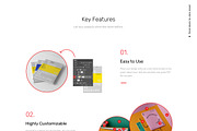 Studio Magazine Mockups, a Books & Magazine Mockup by Mr.Mockup™ (Thumbnail 4 of 24)