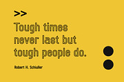 Equivolition Retro Sans Serif Font, a Sans Serif Font by UICreative (Thumbnail 4 of 13)