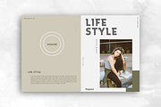 Estung, a Sans Serif Font by twinstd (Thumbnail 7 of 11)