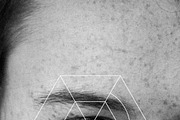 Hexagonal Masks, a Mask Mockup by VectorShop (Thumbnail 50 of 68)
