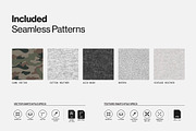 Athleasure Gym Tech Pack Builder, an Apparel Mockup by Swatch Supply (Thumbnail 8 of 11)