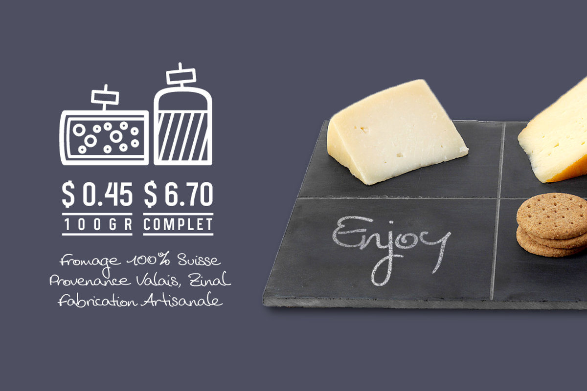 Nibbles preview 7