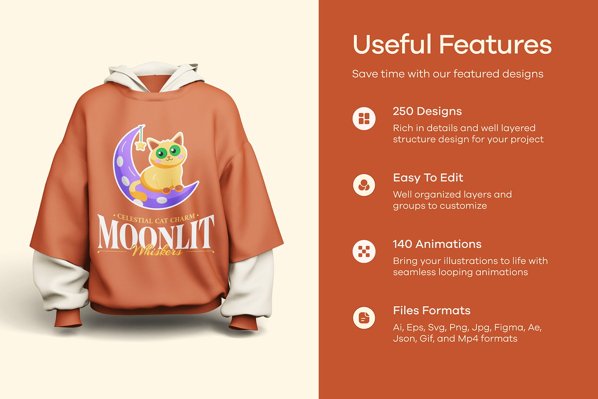 Pet Icon Art Set, a Duotone Icon by Vectors Market (Photo 2 of 12)