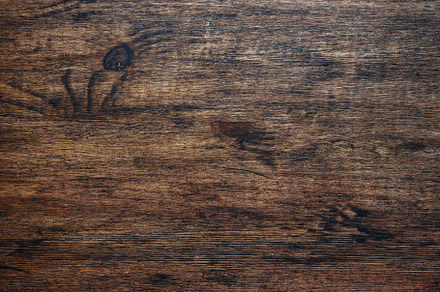 Wood Boards texture or background. High contrast and resolution, an Abstract Photo by 5PH