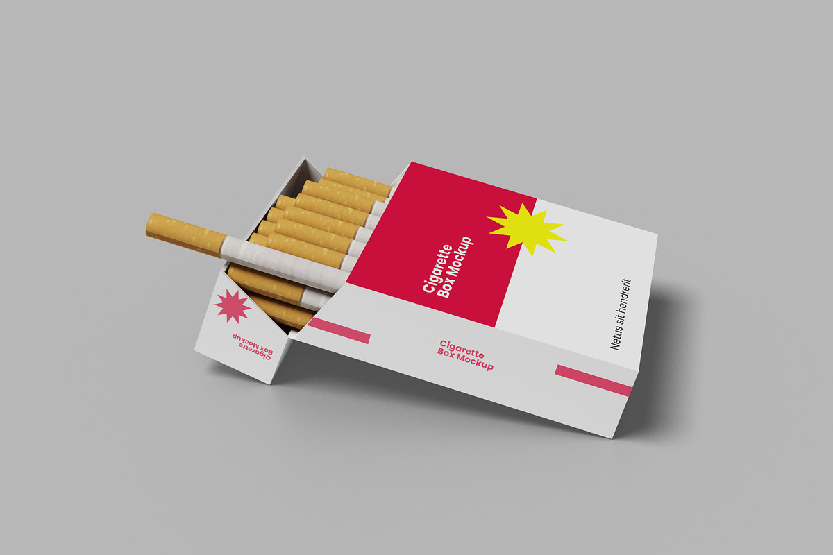 chalk cigarette candy How to make menthol candy cigarettes (or cloves!)