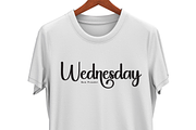 Snoopy | Script Font, a Handwritten Font by Scratchones (Thumbnail 3 of 9)