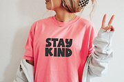 Rose Days | Cute Bold Font, a Sans Serif Font by KA Designs (Thumbnail 2 of 10)