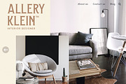 Fokers - Display Typeface, a Font by Letterhend Studio (Thumbnail 5 of 8)