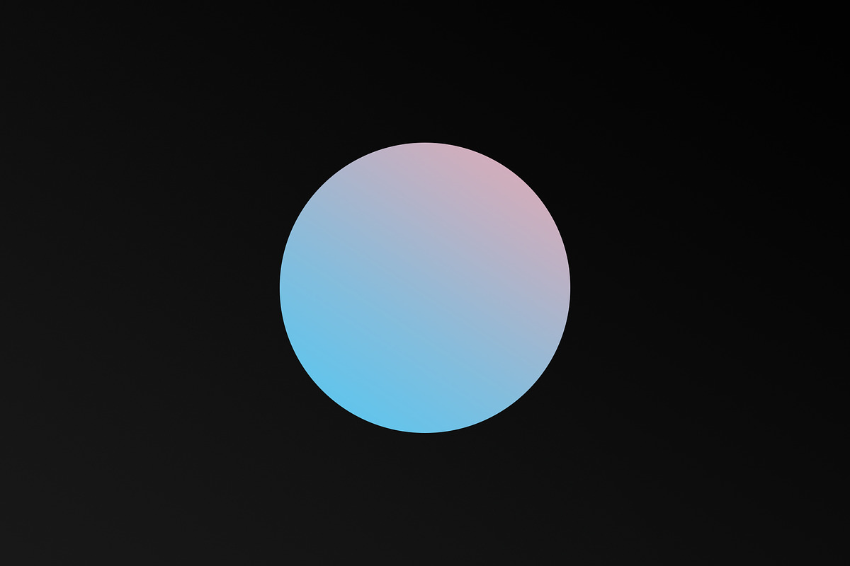 Photoshop sky gradients GRD, a Gradient Add-On by TiveCreate (Photo 2 of 3)