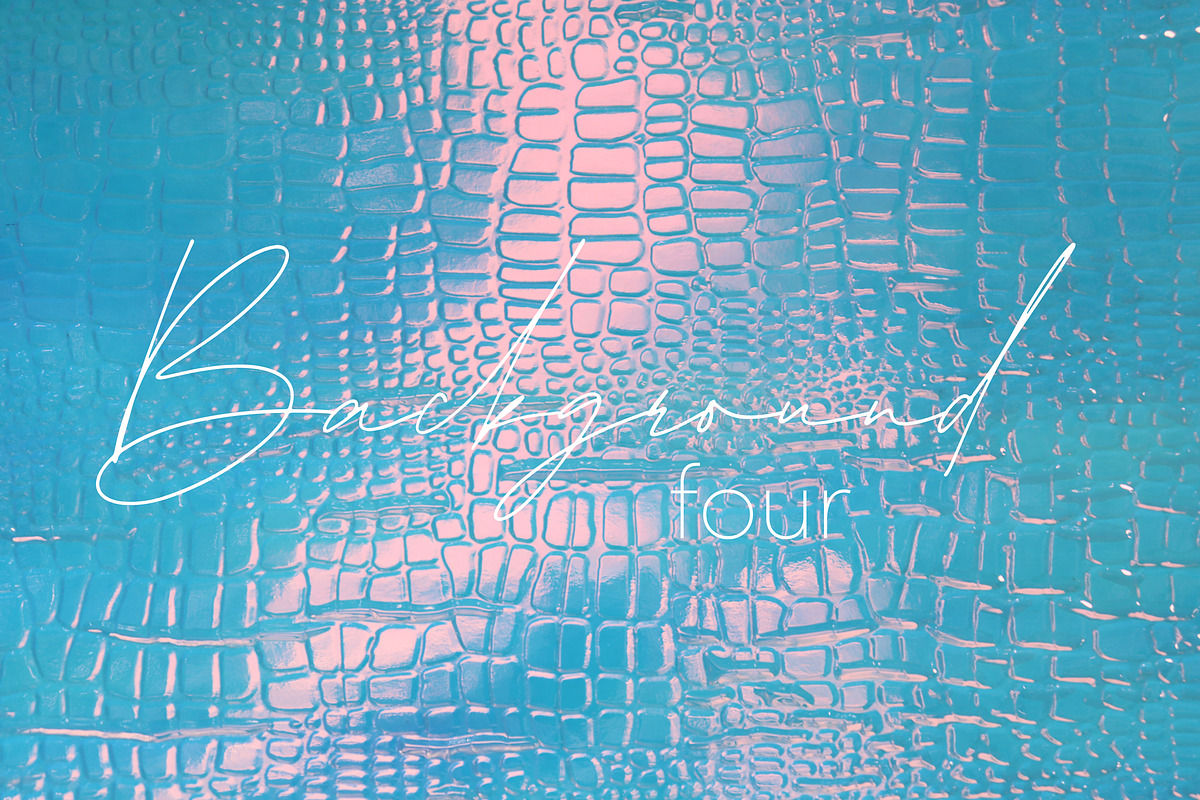 Shimmer | Background Textures, a Texture Graphic by Galaxybomb (Photo 5 of 10)