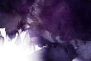 23 Watercolor Backgrounds / Textures, a Texture Graphic by UgurSarac (Thumbnail 3 of 7)