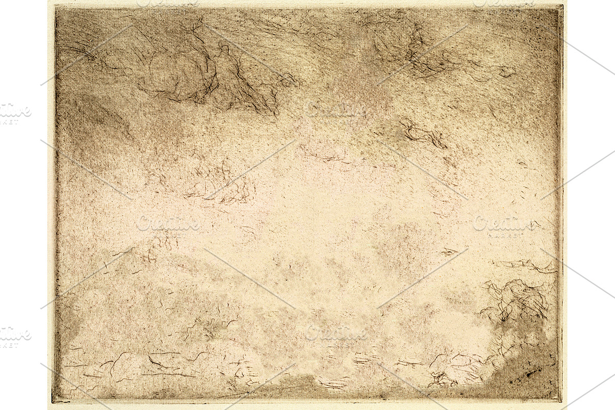 Copperplate Textures, a Texture Graphic by Blue Line Design (Photo 14 of 16)